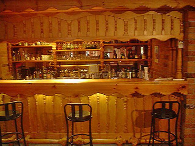 Coachmans Rest Motor Lodge 쿠나바라브란 외부 사진
